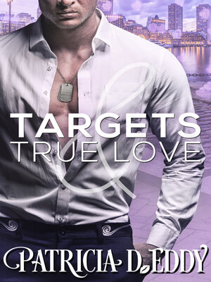 cover image of Targets and True Love